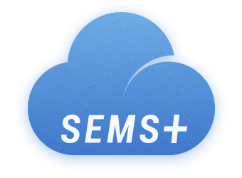 sems-app-web